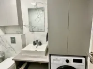 Rent, one bedroom apartment, 50m², Stara Varoš, Podgorica - image 4