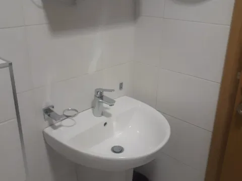 Rent, one bedroom apartment, 42m², City Kvart, Podgorica - image 7