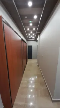 Izdavanje, garsonjera, 47m², Ljubović, Podgorica - image 7