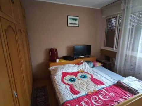 Prodaja, trosoban stan, 74m², Zrenjanin Okolina, Zrenjanin - image 8