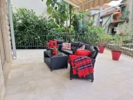 Izdavanje, dvosoban stan, 46m², Centar, Herceg Novi - image 4