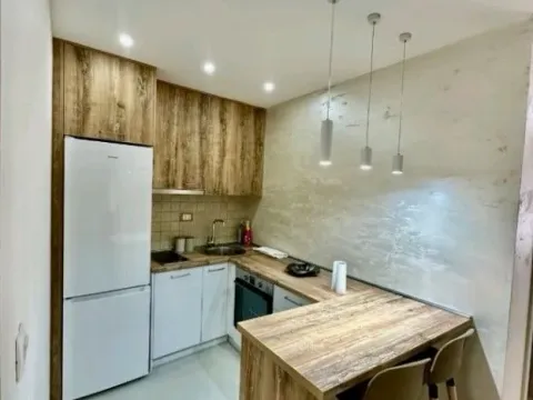 Prodaja, jednosoban stan, 40m², Zabjelo, Podgorica - image 4