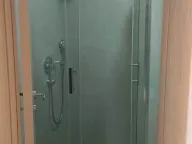 Izdavanje, poslovni prostor, 66m², Preko Morače, Podgorica - image 10