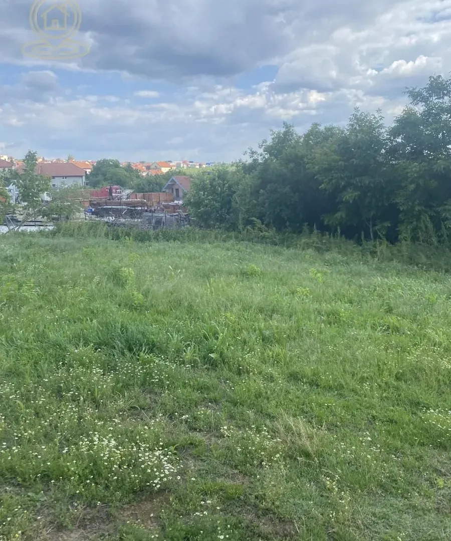 Prodaja, plac, 1300m², Zvezdara Sve Podlokacije, Beograd