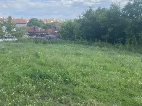 Prodaja, plac, 1300m², Zvezdara Sve Podlokacije, Beograd - image 16