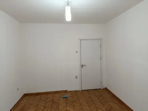 Prodaja, trosoban stan, 66m², Crveni Krst, Beograd - image 8