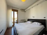 Izdavanje, dvosoban stan, 95m², Preko Morače, Podgorica - image 11