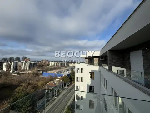 Prodaja, stan, 166m², Trošarina, Voždovac Sve Podlokacije - image 3