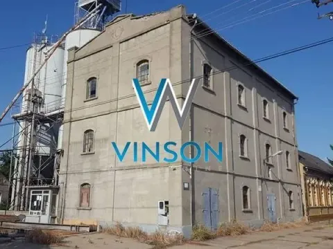 Rent, office space, 477m², Bački Petrovac, Novi Sad - image 4