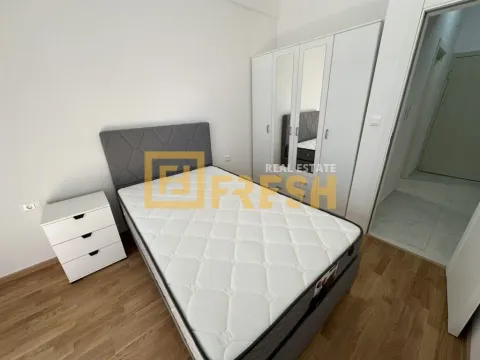 Prodaja, jednosoban stan, 43m², Zabjelo, Podgorica - image 8