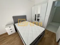 Prodaja, jednosoban stan, 43m², Zabjelo, Podgorica - image 8