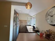 Prodaja, četvorosoban stan, 72m², Banovo Brdo, Beograd - image 4