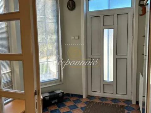 Prodaja, stan, 193m², Centar, Novi Sad - image 21