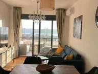 Rent, two bedroom apartment, 71m², Mažina, Tivat - image 9