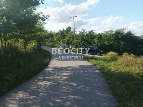 Sale, land lot, 42m², Mali Požarevac, Sopot - image 2