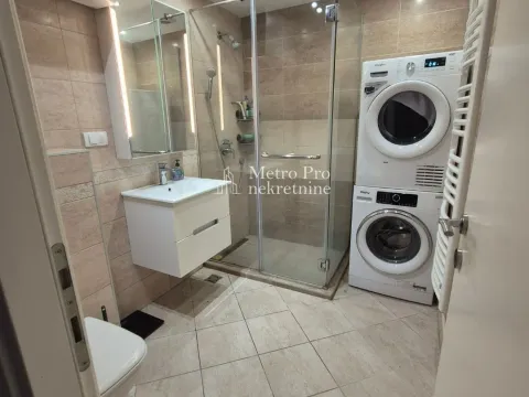 Sale, three bedroom apartment, 71m², Novi Beograd Sve Podlokacije, Beograd - image 5