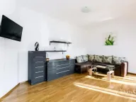 Sale, two bedroom apartment, 64m², Bečići, Budva - image 3