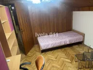 Sale, four bedroom apartment, 88m², Cvetni Trg, Vračar Sve Podlokacije - image 11
