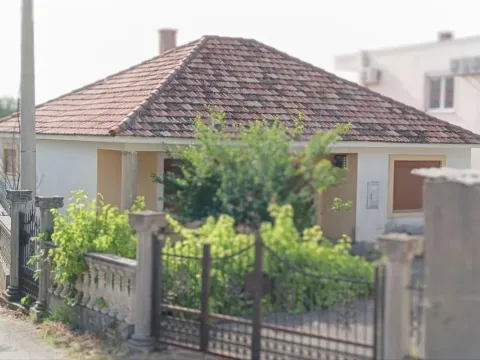 Prodaja, kuća, 94m², Zaljevo, Bar - image 10