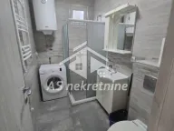 Izdavanje, dvosoban stan, 40m², Uciteljsko Naselje, Zvezdara Sve Podlokacije - image 16