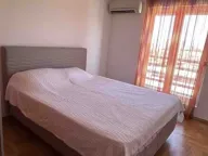 Izdavanje, dvosoban stan, 60m², Stari Aerodrom, Podgorica - image 5