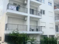 Prodaja, jednosoban stan, 42m², Budva, Crna Gora - image 2