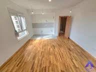 Sale, one bedroom apartment, 43m², Podkošljun, Budva - image 4