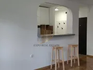 Izdavanje, dvosoban stan, 51m², Novi Beograd Blok 21, Novi Beograd Sve Podlokacije - image 3