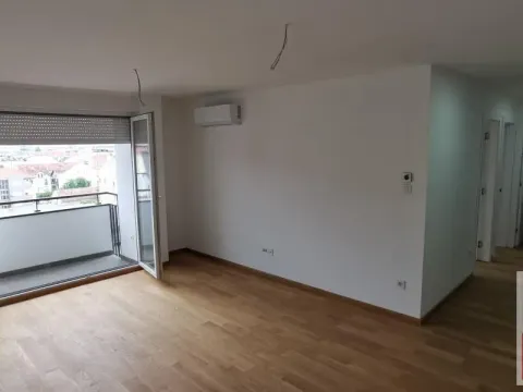 Sale, three bedroom apartment, 59m², Bulevar Evrope, Novi Sad Sve Podlokacije