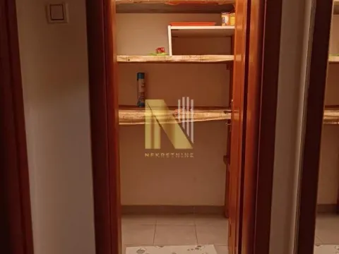 Izdavanje, dvosoban stan, 46m², Detelinara, Novi Sad Sve Podlokacije - image 10