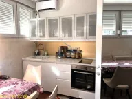 Prodaja, dvosoban stan, 65m², Đeram Pijaca, Beograd - image 9