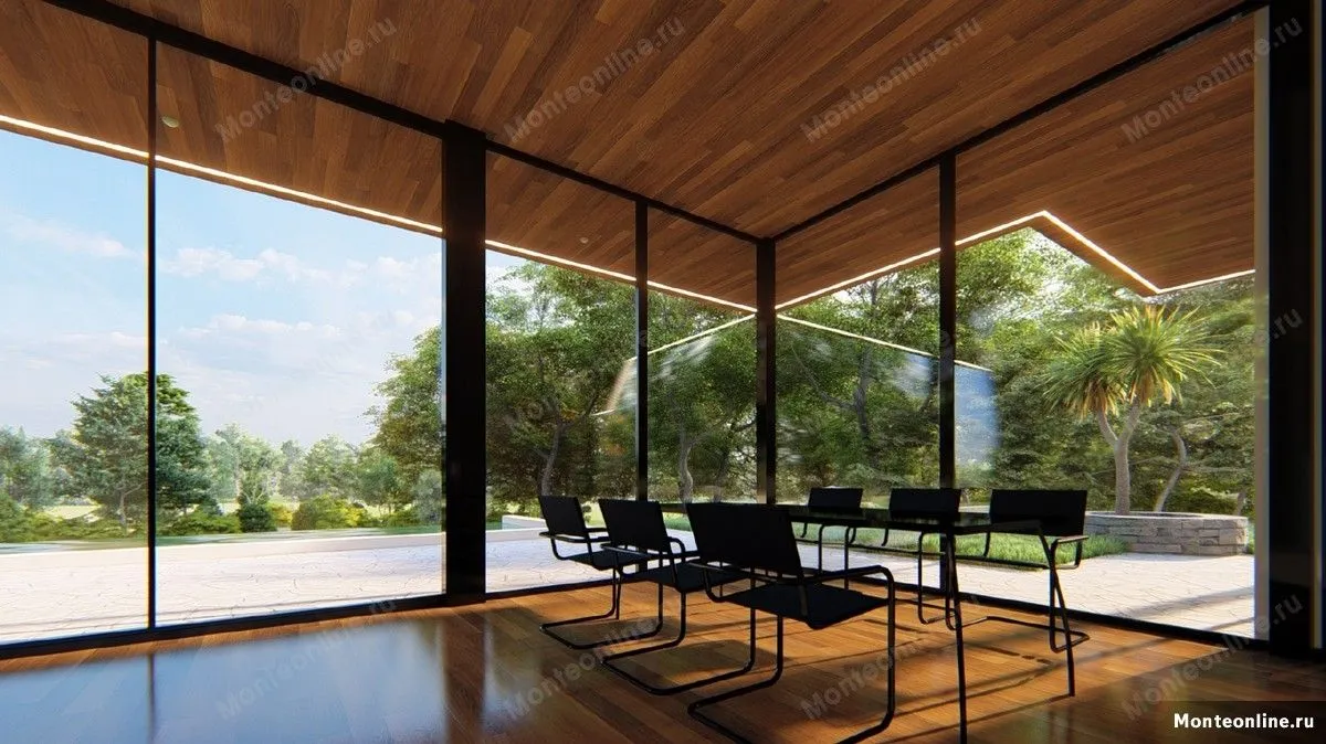 Prodaja, kuća, 240m², Herceg Novi, Crna Gora