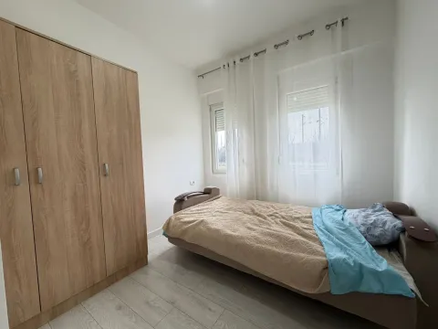 Prodaja, dvosoban stan, 51m², Konik, Podgorica - image 7