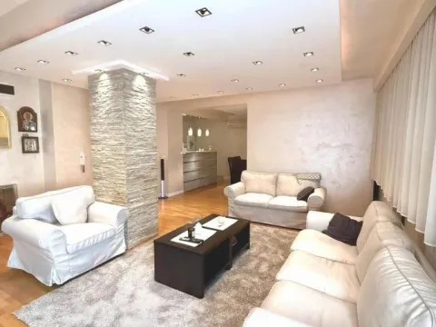 Prodaja, stan, 140m², Voždovac Sve Podlokacije, Beograd - image 2