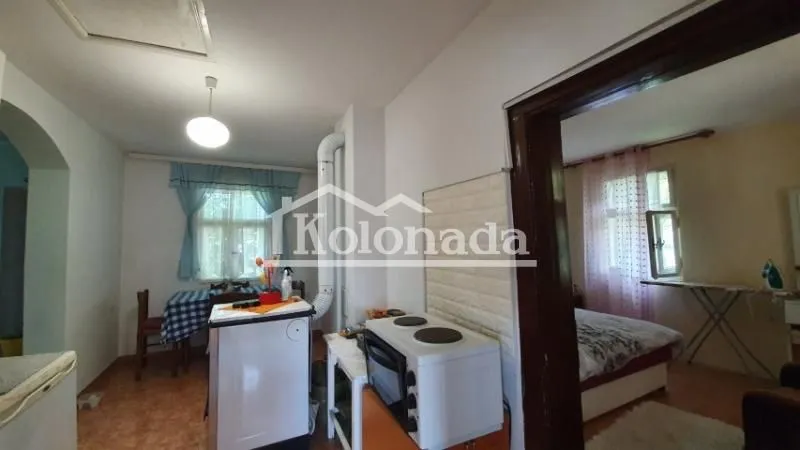 Sale, house, 69m², Sopot, Beograd