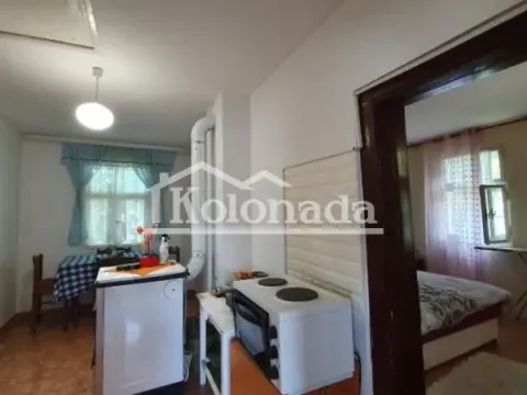 Prodaja, kuća, 69m², Sopot, Beograd - image 3