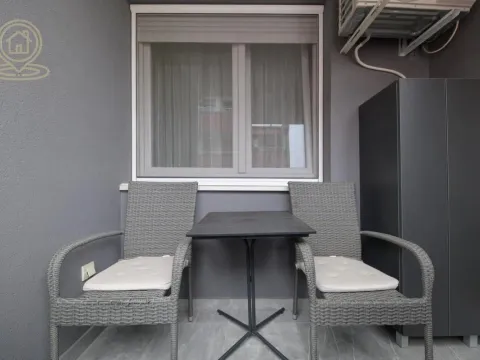 Izdavanje, trosoban stan, 67m², Bulevar Oslobodjenja, Novi Sad Sve Podlokacije - image 14