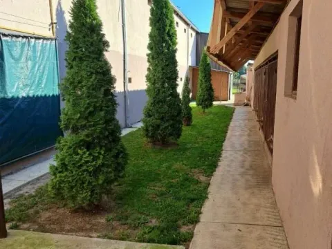 Sale, office space, 1026m², Temerin, Novi Sad - image 5