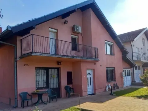 Sale, house, 200m², Adice, Novi Sad Sve Podlokacije - image 3