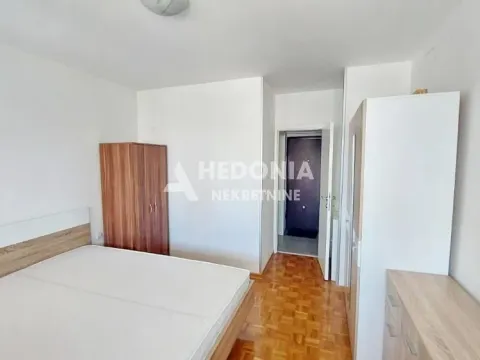 Sale, two bedroom apartment, 54m², Novi Beograd Blok 21, Novi Beograd Sve Podlokacije - image 11