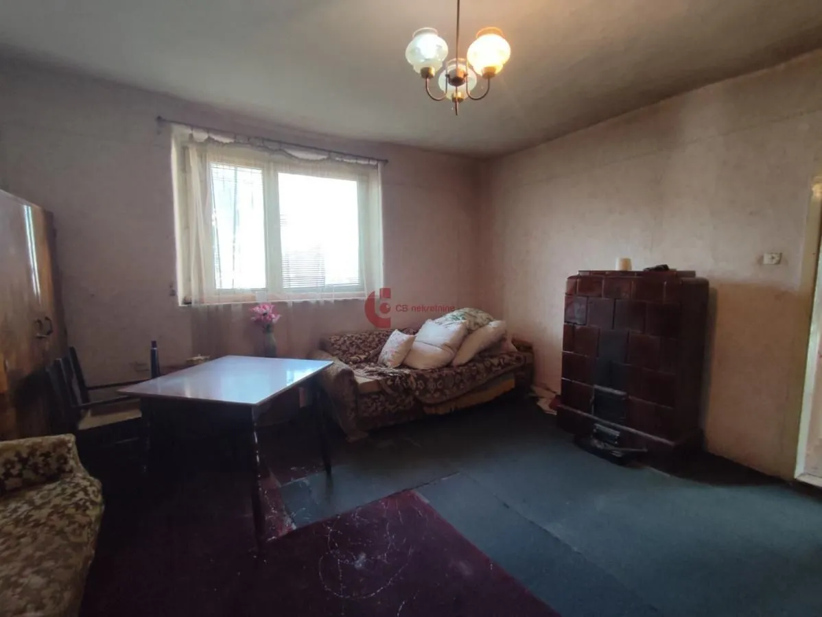 Prodaja, kuća, 90m², Bački Vinogradi, Subotica