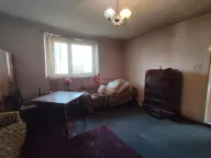 Sale, house, 90m², Bački Vinogradi, Subotica - image 7