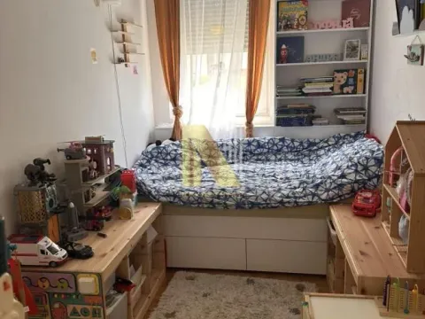 Prodaja, trosoban stan, 55m², Telep, Novi Sad Sve Podlokacije - image 11