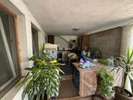 Prodaja, kuća, 270m², Kunje, Bar - image 22