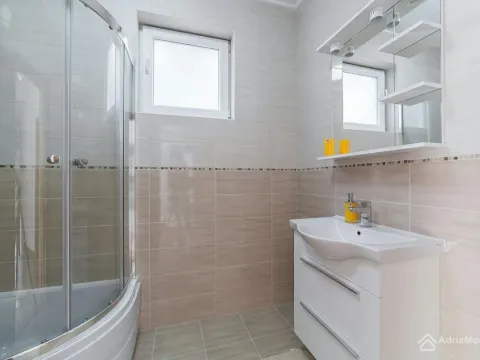 Sale, one bedroom apartment, 62m², Kamenari, Herceg Novi - image 11