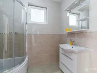 Prodaja, jednosoban stan, 62m², Kamenari, Herceg Novi - image 11