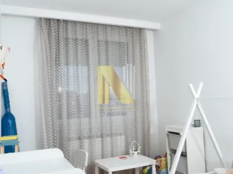 Prodaja, trosoban stan, 74m², Bulevar patrijarha Pavla, Novi Sad Sve Podlokacije - image 5