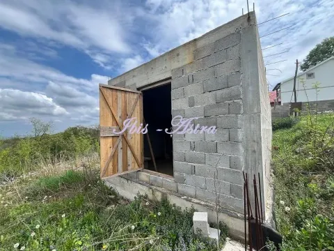 Sale, land lot, 900m², Babe, Sopot - image 14