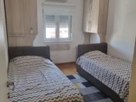 Izdavanje, dvosoban stan, 70m², City Kvart, Podgorica - image 2