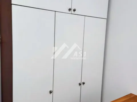 Izdavanje, trosoban stan, 55m², Novo naselje, Novi Sad - image 4